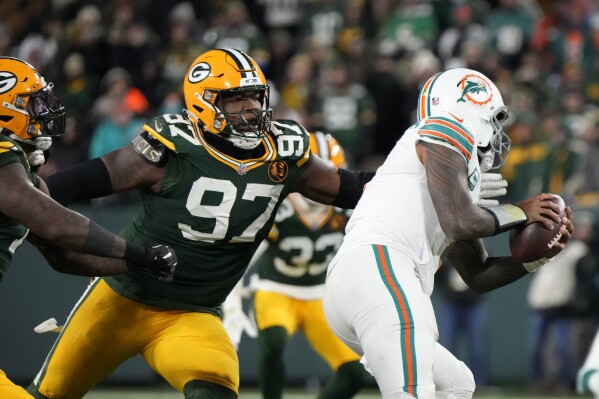 Packers dolphins stream reddit store